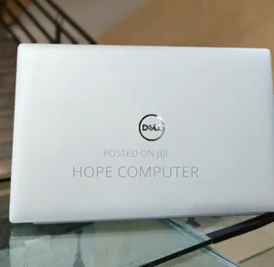 Photo - New Laptop Dell Inspiron 14 8GB Intel Core I7 SSD 512GB
