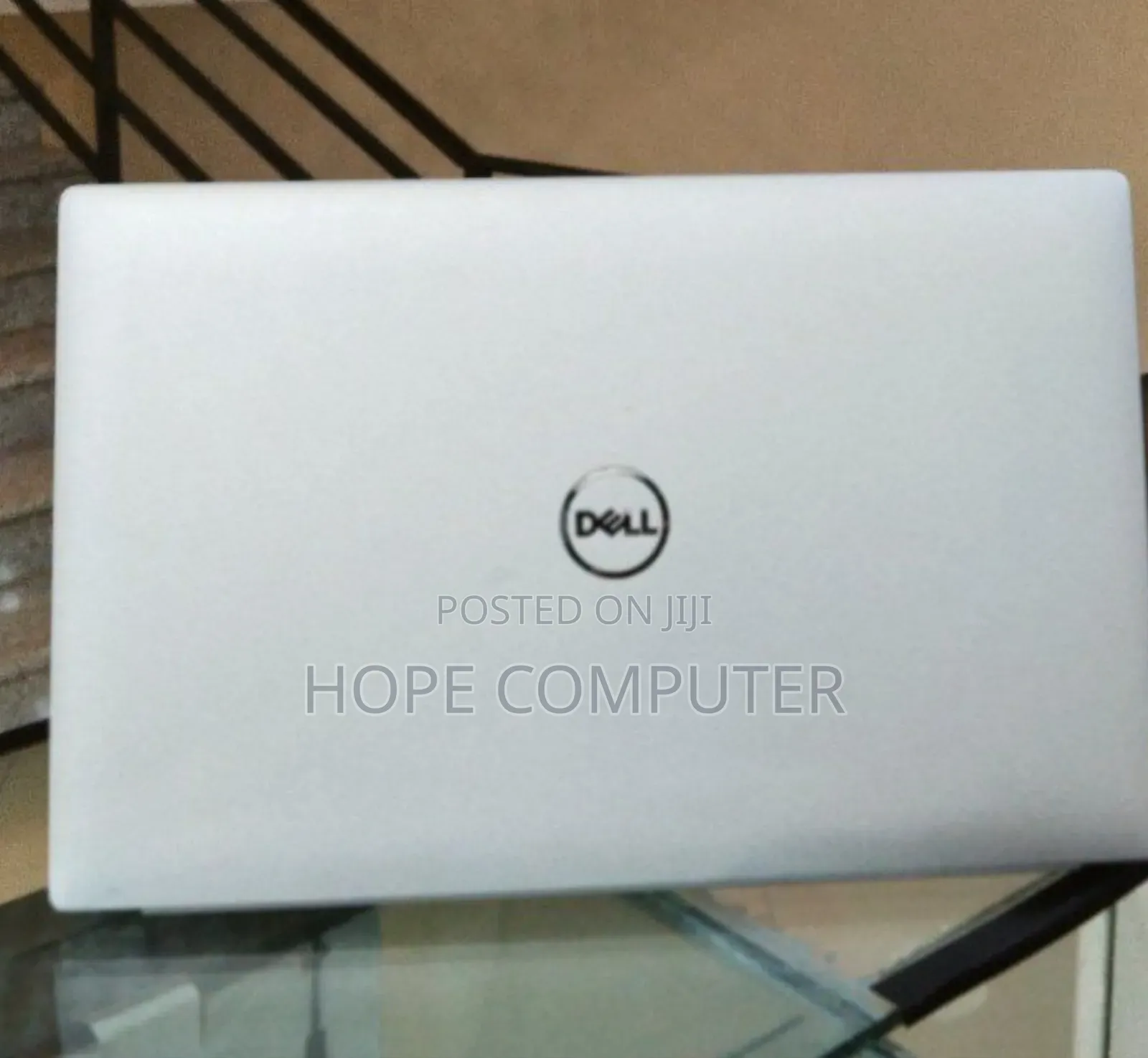 New Laptop Dell Inspiron 14 8GB Intel Core I7 SSD 512GB
