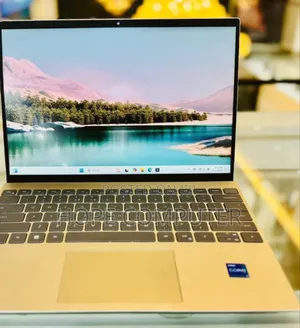 Photo - New Laptop Dell Inspiron 13 1318 16GB Intel Core I5 SSD 512GB