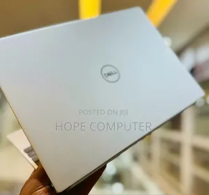 New Laptop Dell Inspiron 13 1318 16GB Intel Core I5 SSD 512GB