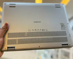 New Laptop Dell Inspiron 13 1318 16GB Intel Core I5 SSD 512GB
