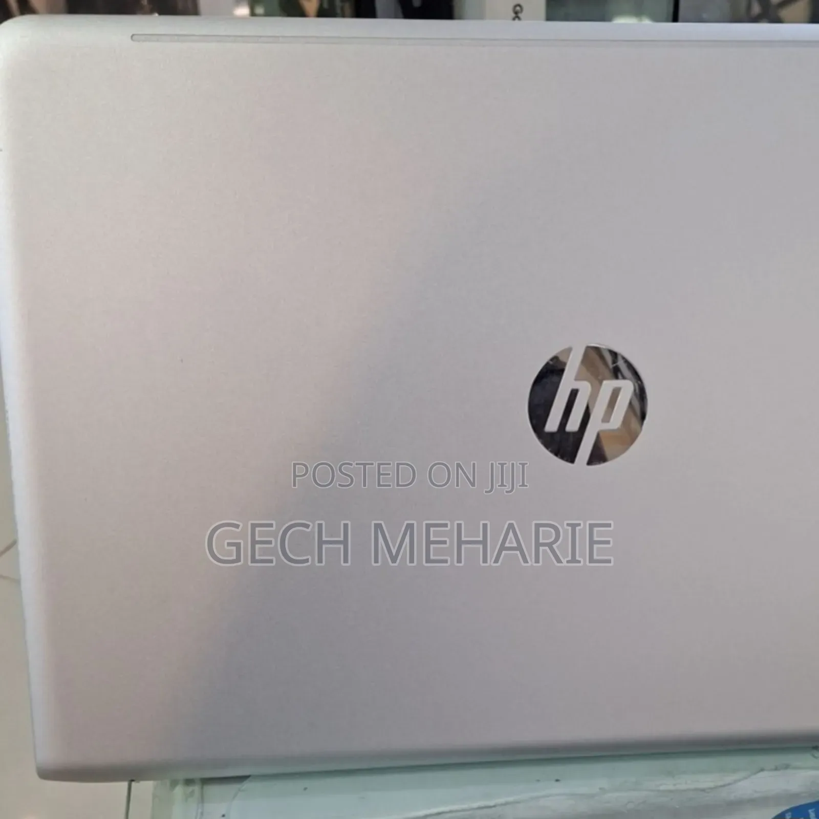 New Laptop HP Envy 15 12GB Intel Core I5 HDD+SSD 1T