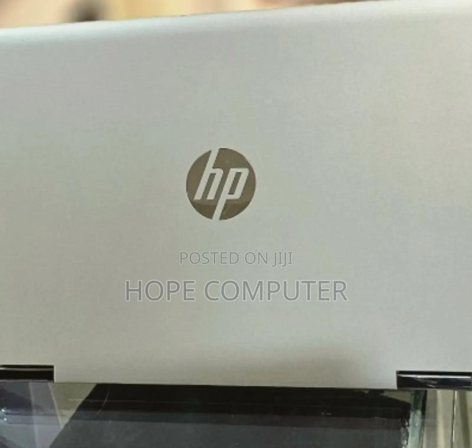 New Laptop HP Pavilion X360 16GB Intel Core I5 SSD 512GB