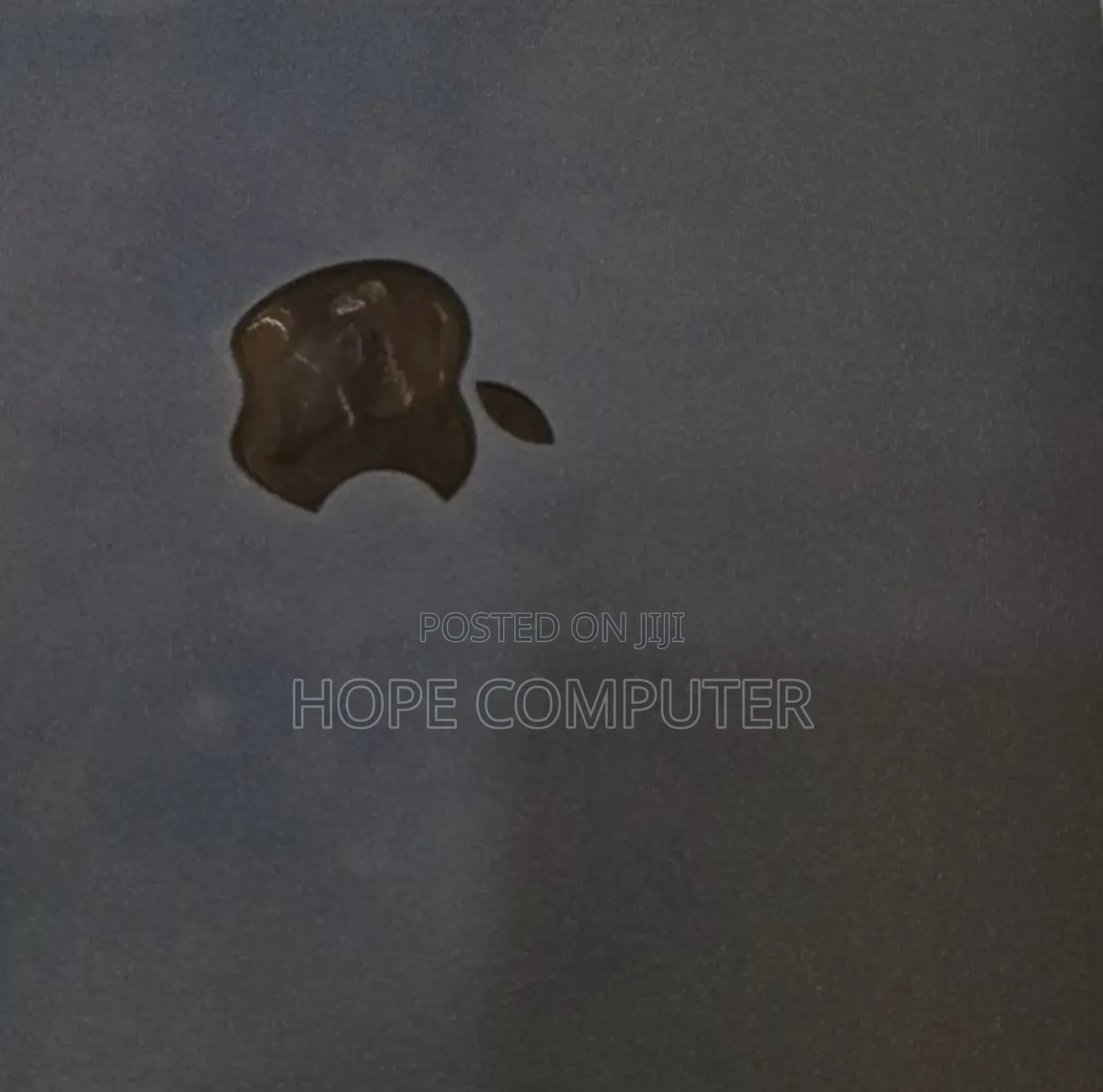 New Laptop Apple MacBook Air 2022 M2 8GB Apple M2 SSD 16 GB