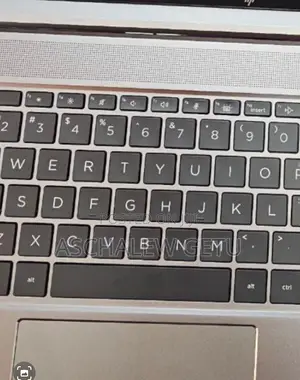 New Laptop HP ZBook 17 32GB Intel Core I7 SSD 1T