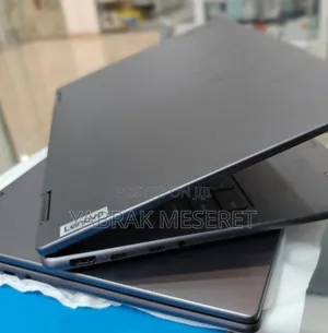 New Laptop Lenovo 16GB Intel Core I5 SSD 512GB