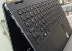 New Laptop Lenovo 16GB Intel Core I5 SSD 512GB