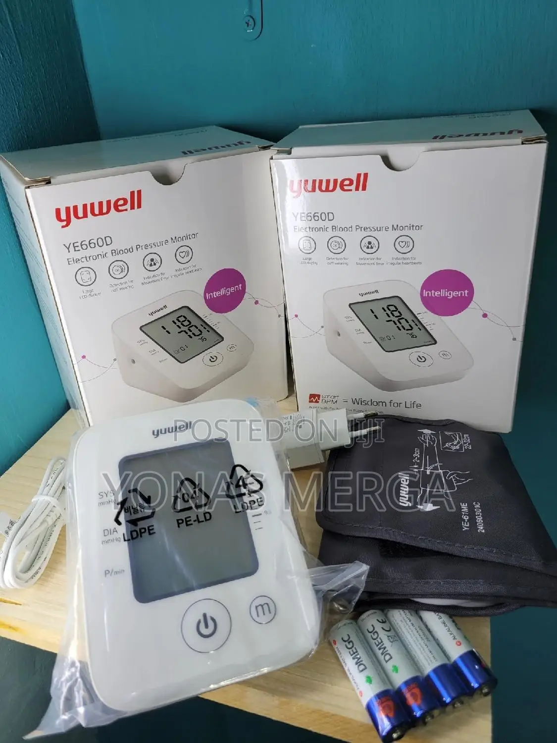 Accurate Bp Monitoringك凡blood Pressure Monitorπ0√Bp Monitor