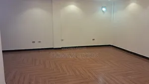 3bdrm Apartment in Bole for rent
