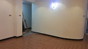 3bdrm Apartment in Bole for rent