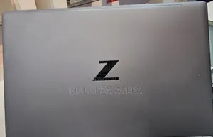 New Laptop HP ZBook Power G9 I7 32GB Intel Core I7 SSD 1T