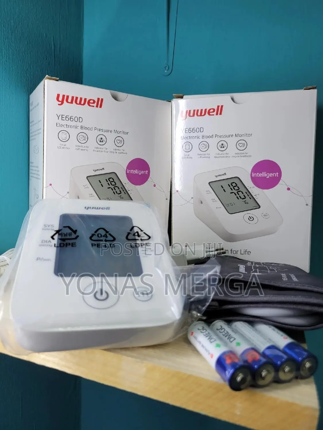 Electronic Blood Pressure Monitor滿=髡bp Monitor٥=獎bp Machine