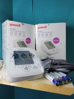 Photo - Bp Monitoringغ=辦basic Blood Pressure Monitor嚼口舌upper Arm