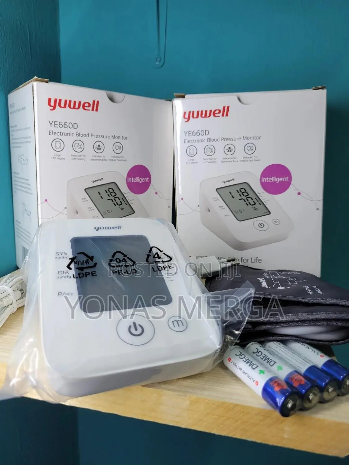 Bp Monitoring聯罫blood Pressure Comfortably Measures𣁋دbp Appa