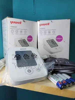 Photo - Bp Monitoring聯罫blood Pressure Comfortably Measures𣁋دbp Appa