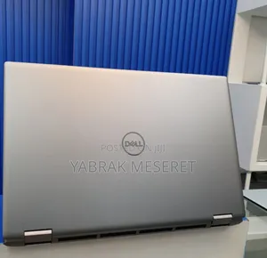 New Laptop Dell Precision 7780 4GB Intel Core I7 SSD 1T