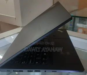 New Laptop Lenovo ThinkPad T14 16GB Intel Core I5 SSD 512GB