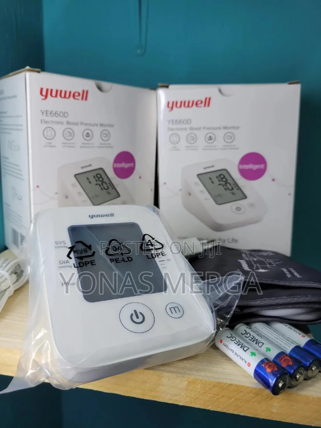 Quickly and Accuratelyو鈣blood Pressure Monitorى燕有bp Monitor