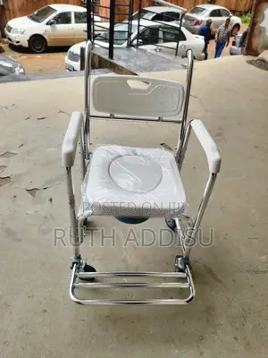 Commode Wheelchair作用toilet Wheelchair塊根commode Wheelchair