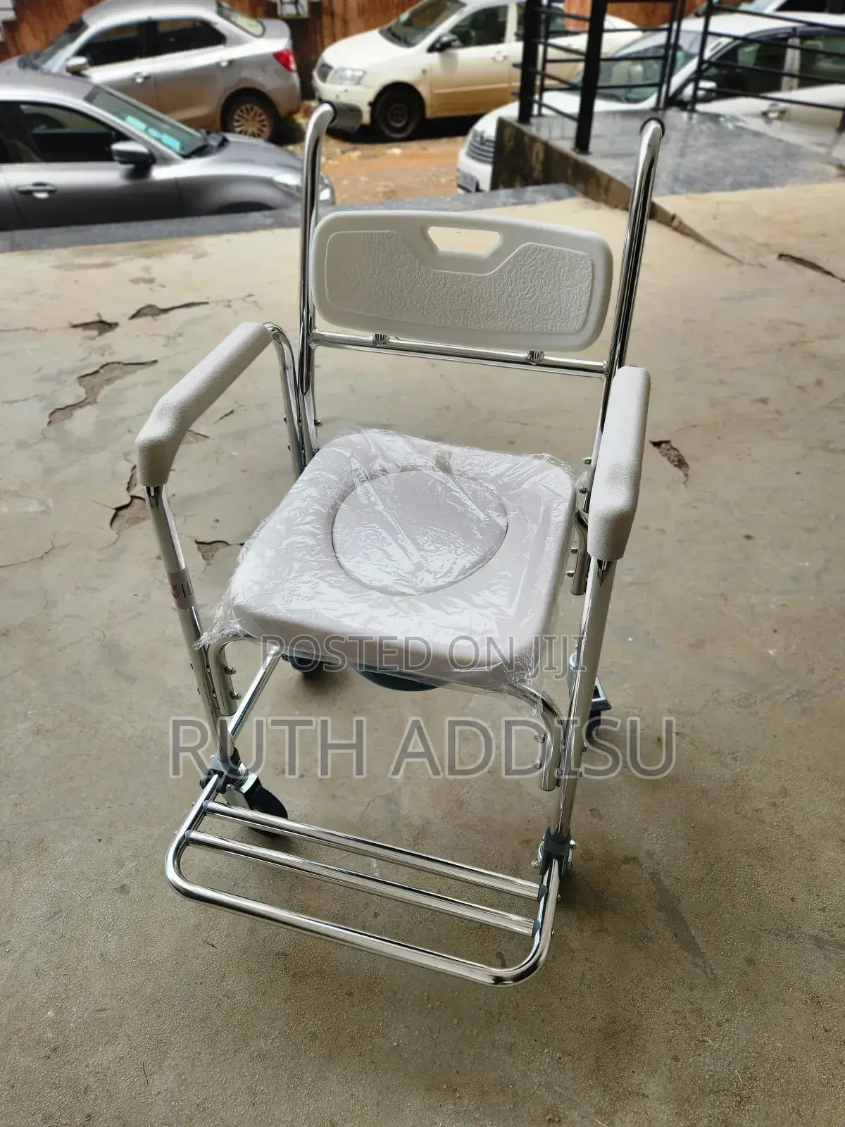 Commode Wheelchair坂我commode Wheelchair恢弘commode Wheelchair