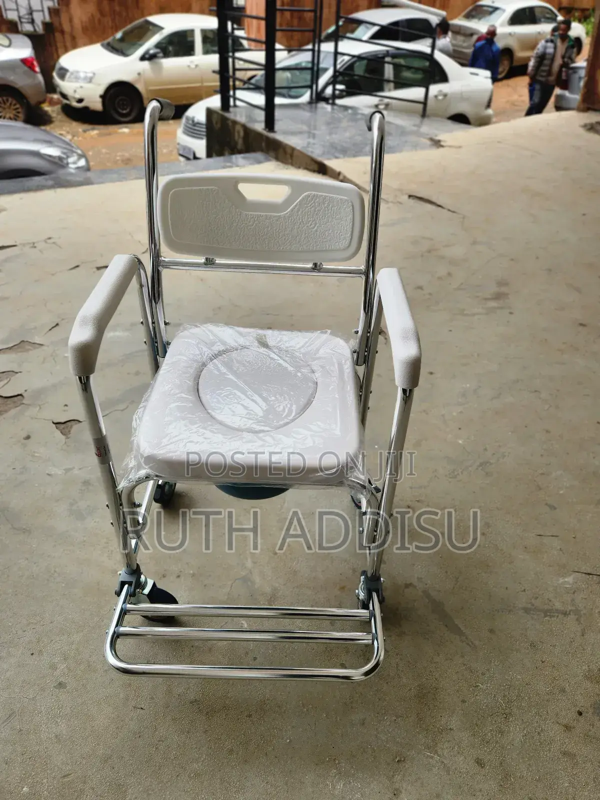 Commode Wheelchair𡯁我commode Wheelchair鬨你commode Wheelchair