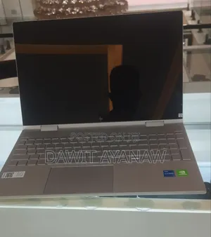 New Laptop HP Stream Notebook 16GB Intel Core I7 SSD 512GB