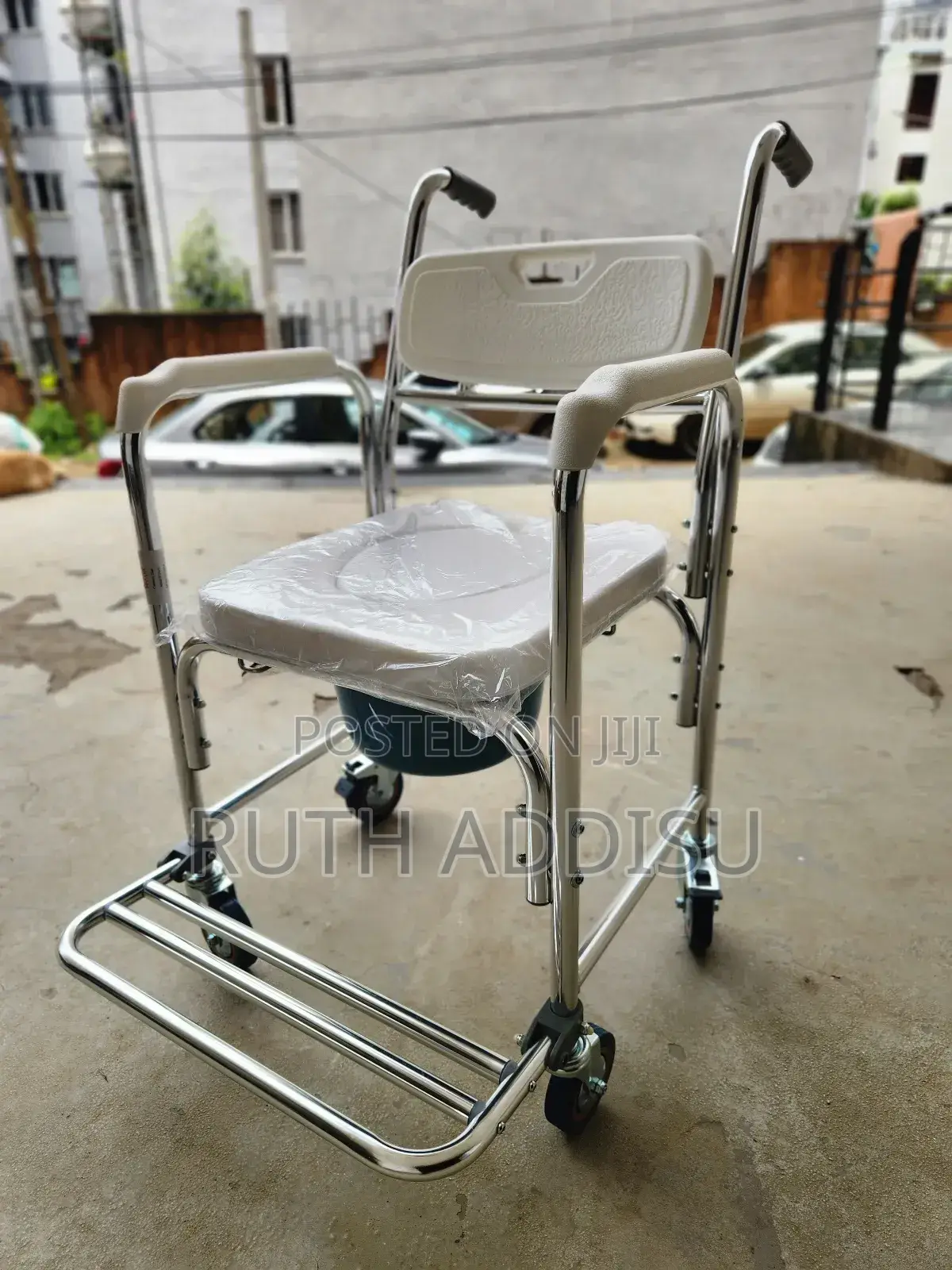 Commode Wheelchair襖你toilet Wheelchair峒我commode Wheelchair