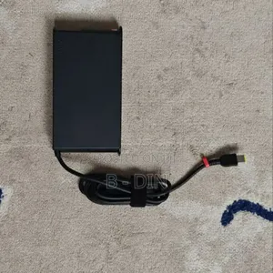 Lenovo 230watt Charger