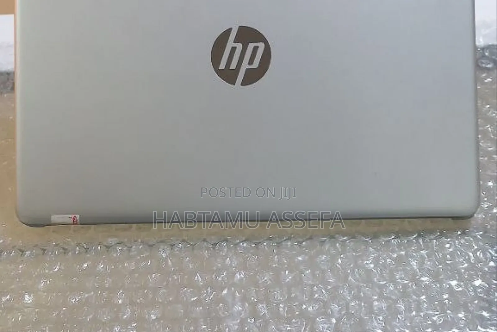 Laptop HP Stream Notebook 8GB AMD Ryzen 3 SSD 512GB