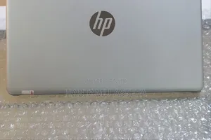 Laptop HP Stream Notebook 8GB AMD Ryzen 3 SSD 512GB