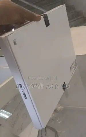 New Samsung Galaxy Tab S8 Ultra 256 GB