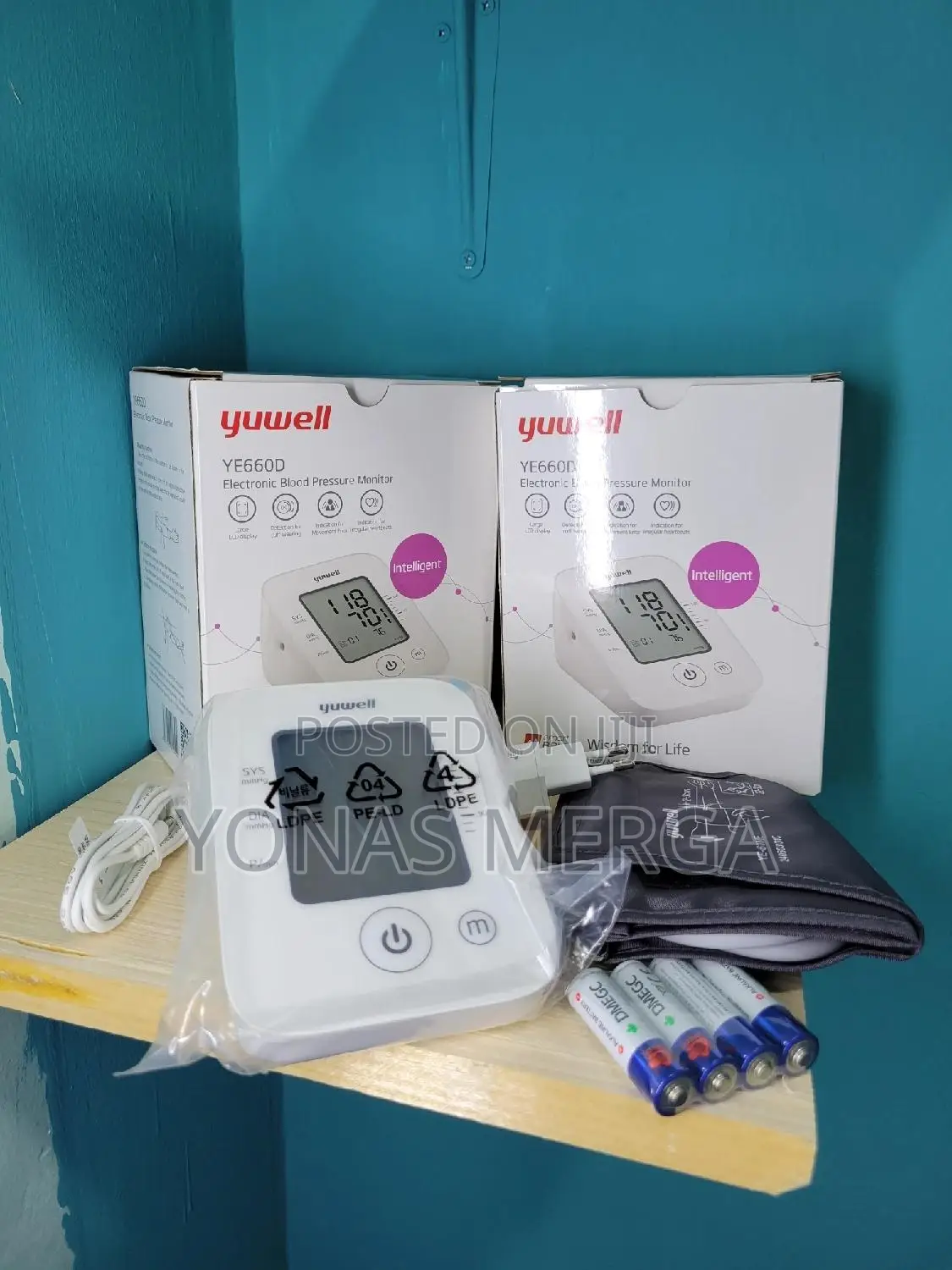 Bp Monitoring٤=٤blood Pressure Monitor度座bp Monitor乙丄bp Appar