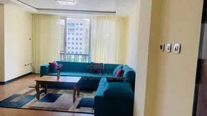 Photo - 2bdrm Apartment in Addis Abeba, Bole for rent