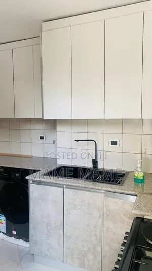 2bdrm Apartment in Addis Abeba, Bole for rent