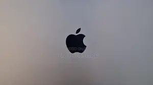 New Laptop Apple MacBook Pro M1 16GB SSD 512GB