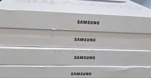 New Samsung Galaxy Tab A9+ 128 GB