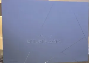 New Laptop Asus Zenbook 14 UX434 16GB Intel Core I7 SSD 512GB