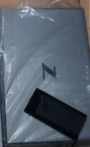 New Laptop HP ZBook 15 16GB Intel Core I7 SSD 1T