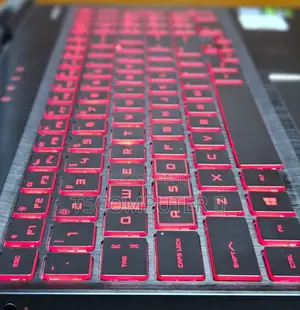 Photo - New Laptop HP Omen X 16GB Intel Core I7 SSD 512GB