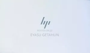 New Laptop HP EliteBook 840 G6 16GB Intel Core I5 SSD 512GB