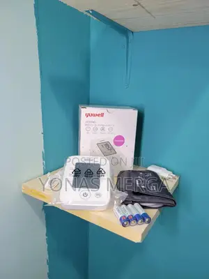 Photo - Bp Monitoring艦鴦blood Pressure Monitor耽暖bp Apparatus٣٥bpm