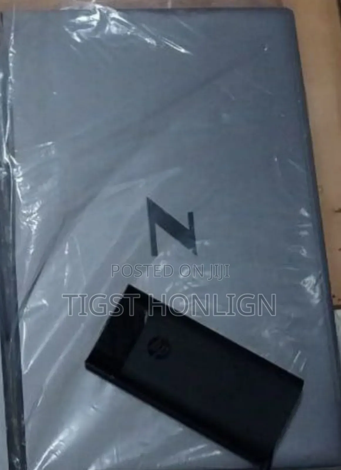 New Laptop HP ZBook 15 32GB Intel Core I7 SSD 1T