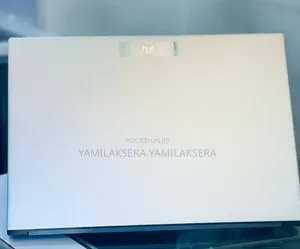 New Laptop Acer Predator Helios Neo 16 16GB Intel Core Ultra 9 SSD 1T