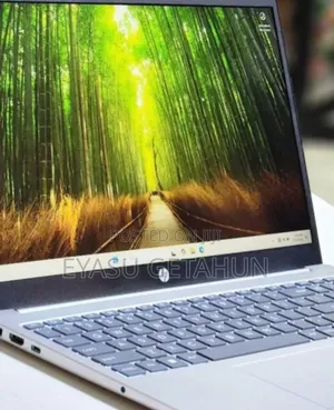 New Laptop HP Stream Notebook 8GB Intel Core I3 SSD 256GB