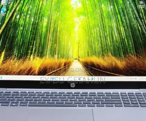 New Laptop HP Stream Notebook 8GB Intel Core I3 SSD 256GB