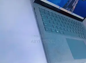 New Laptop Microsoft Surface Laptop 4 16GB Intel Core i7 SSD 512GB