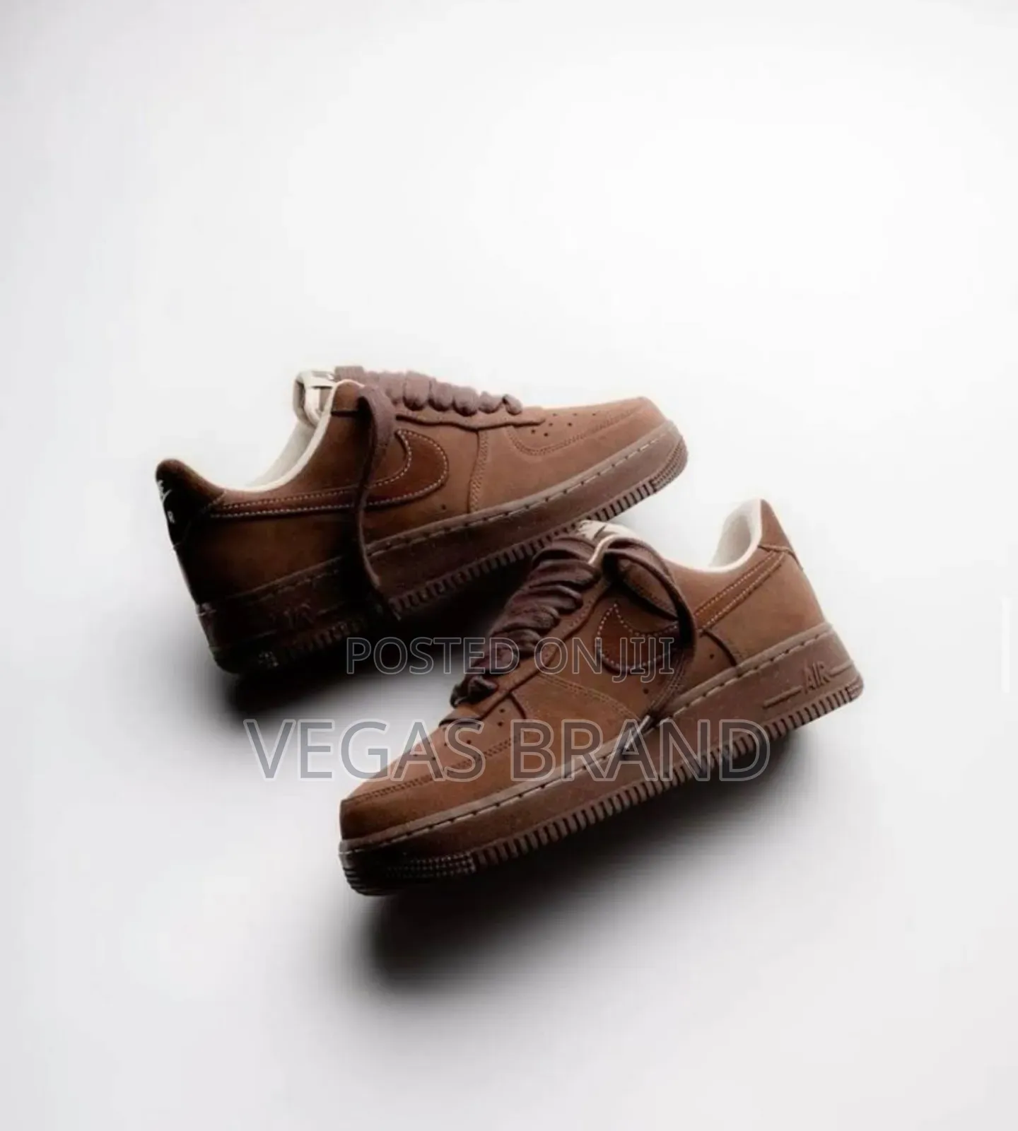 Nike Air Force 1 Premium Quality Master Quality Shoes
