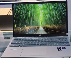 New Laptop HP Stream Notebook 16GB Intel Core Ultra 7 SSD 1T