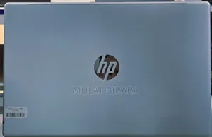 New Laptop HP Stream Notebook 16GB Intel Core Ultra 7 SSD 1T