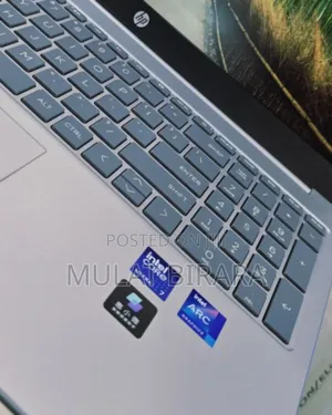 New Laptop HP Stream Notebook 16GB Intel Core Ultra 7 SSD 1T